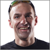 Marathon Face Nr.4